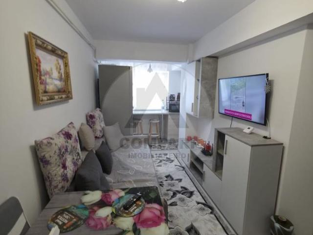 Apartament închirieri în Valea Adâncă, Miroslava