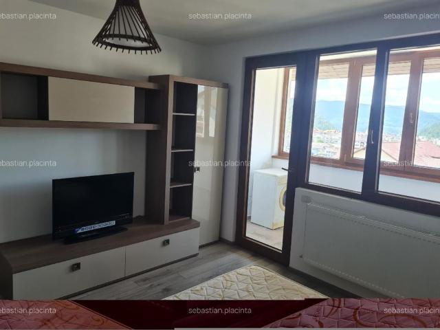 Apartament închirieri în Batrana, Hunedoara