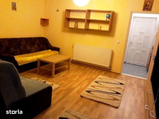 Garsonieră închirieri în Cluj-napoca, Cluj