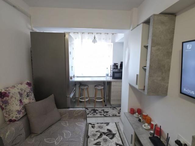 Apartament închirieri în Valea Adâncă, Miroslava
