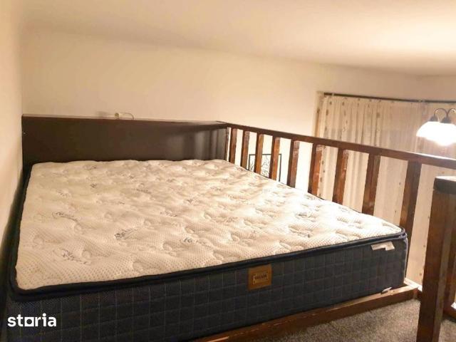 Apartament închirieri în Cluj-napoca, Cluj