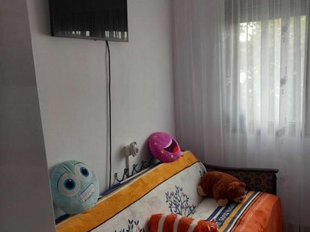 Garsonieră închirieri în Braila, Brăila