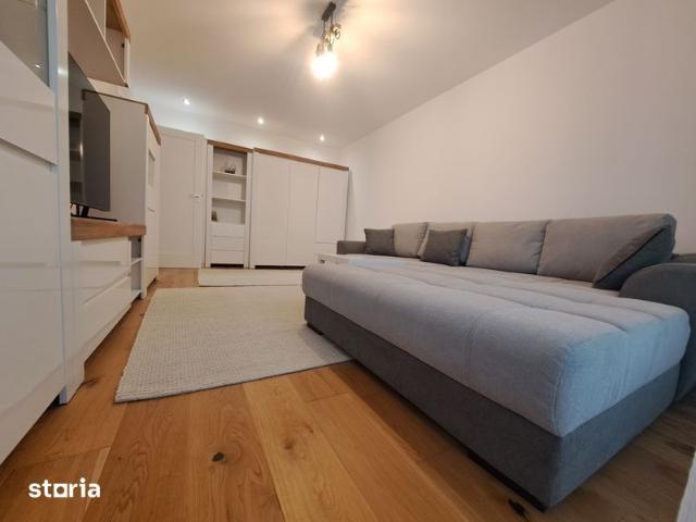 Apartament închirieri în Brașov