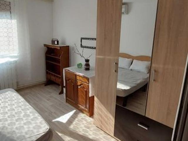 Apartament închirieri în Țiglina 1, Galați