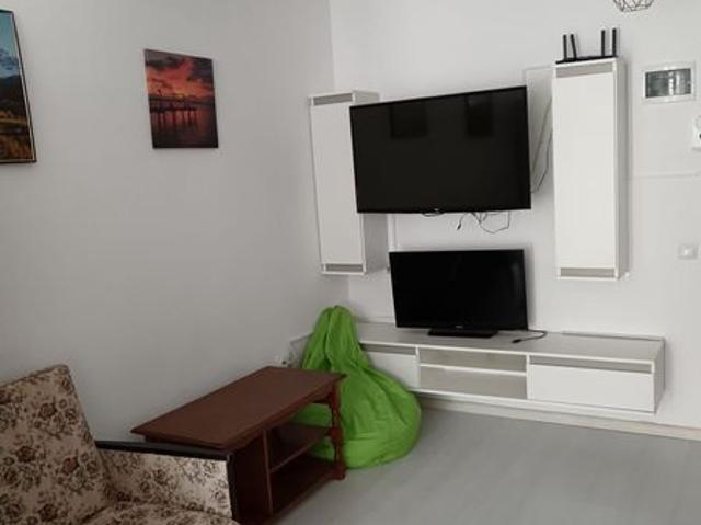 Apartament închirieri în Cluj