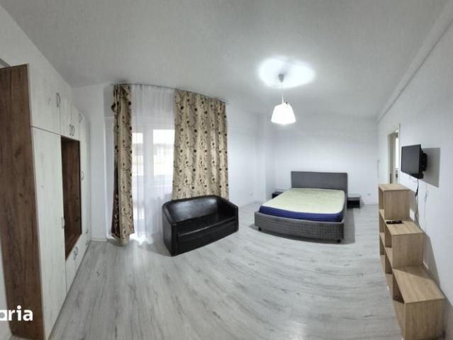 Garsonieră închirieri în Contemporan Homes, Rediu