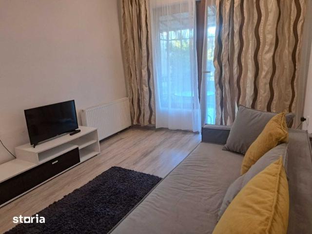 Garsonieră închirieri în Borhanci, Cluj-Napoca