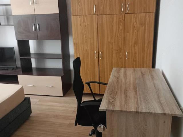 Apartament închirieri în Centru, Iași