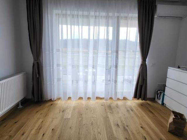 Apartament închirieri în Mureseni, Mureș