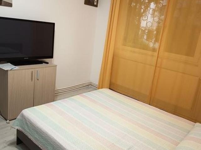 Apartament închirieri în Galati, Galați