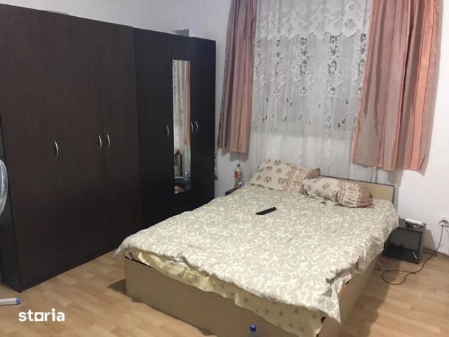 Apartament închirieri în Cluj-napoca, Cluj