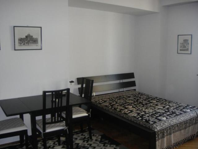 Apartament vânzări în Romani