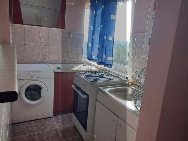Garsonieră închirieri în Cluj-napoca, Cluj