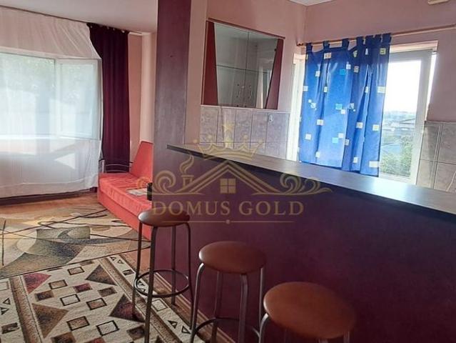 Apartament închirieri în Centru, Cluj-Napoca