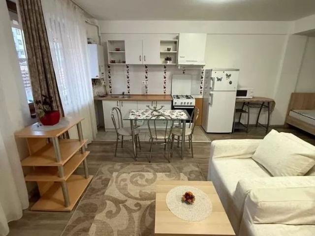 Apartament închirieri în Florești, Cluj