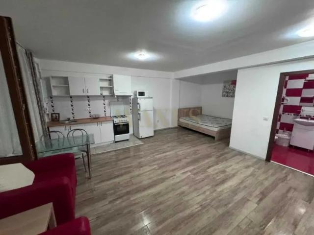 Apartament închirieri în Mănăștur, Cluj-Napoca