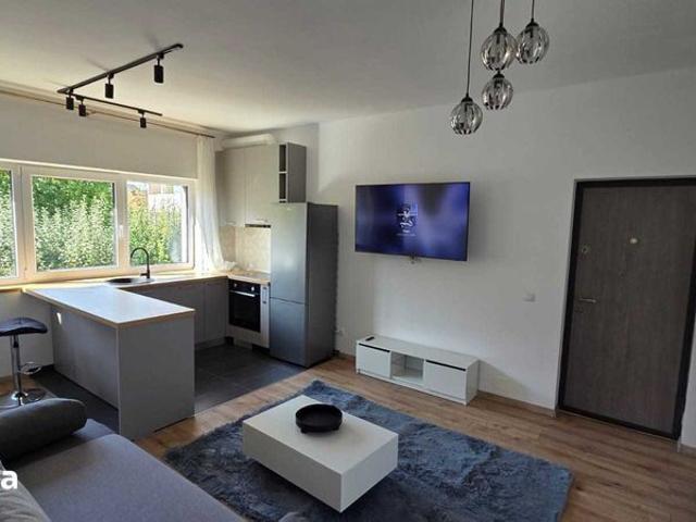 Apartament închirieri în Cluj-napoca, Cluj