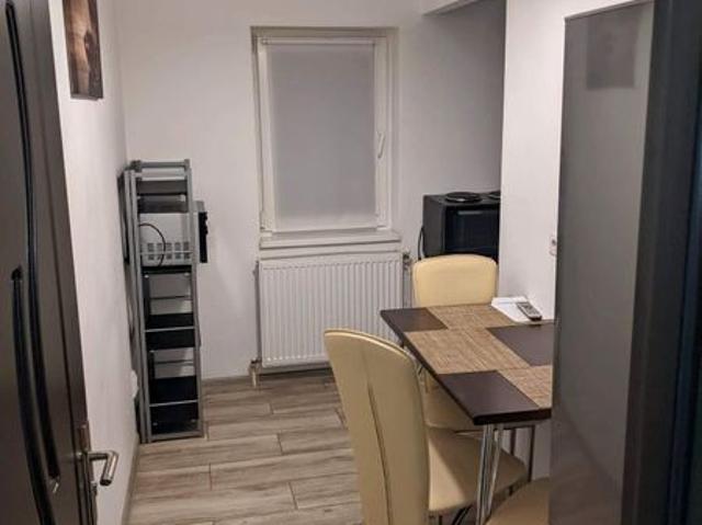Apartament închirieri în Braila, Brăila