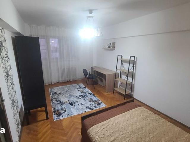 Apartament închirieri în Braila, Brăila