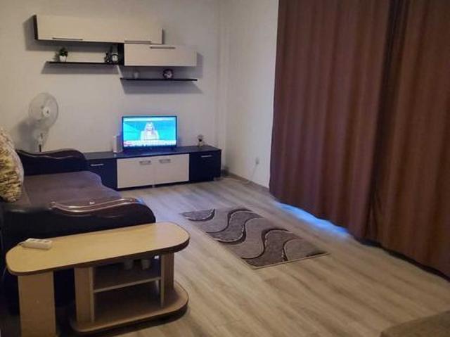 Apartament închirieri în Cluj-napoca, Cluj