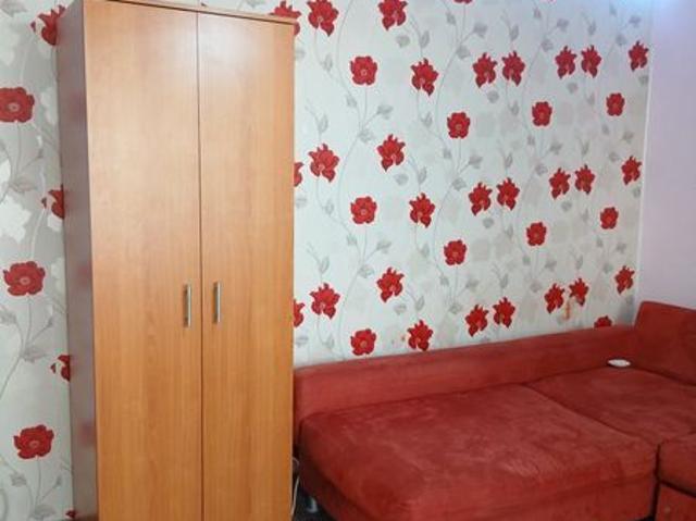 Apartament închirieri în Timisoara, Timiș