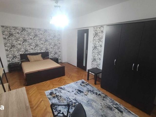Apartament închirieri în Braila, Brăila