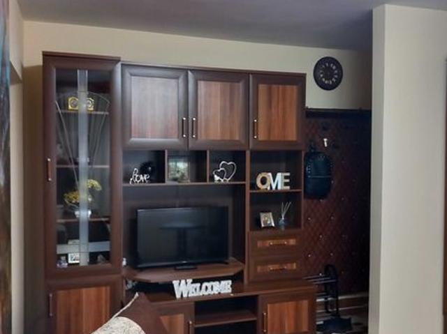 Apartament închirieri în Braila, Brăila