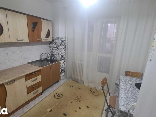 Cameră închirieri în Braila, Brăila