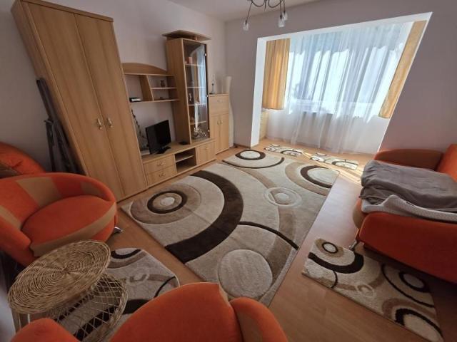 Apartament închirieri în Deva, Hunedoara