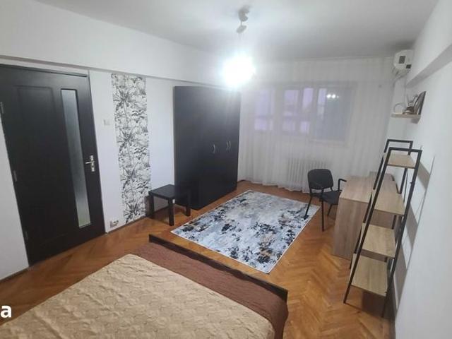 Apartament închirieri în Braila, Brăila
