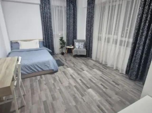 Apartament închirieri în Centru, Iași