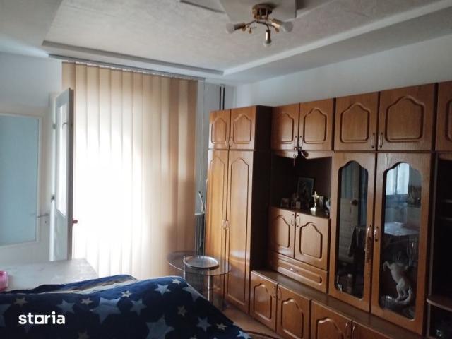 Garsonieră închirieri în Cetate, Timișoara