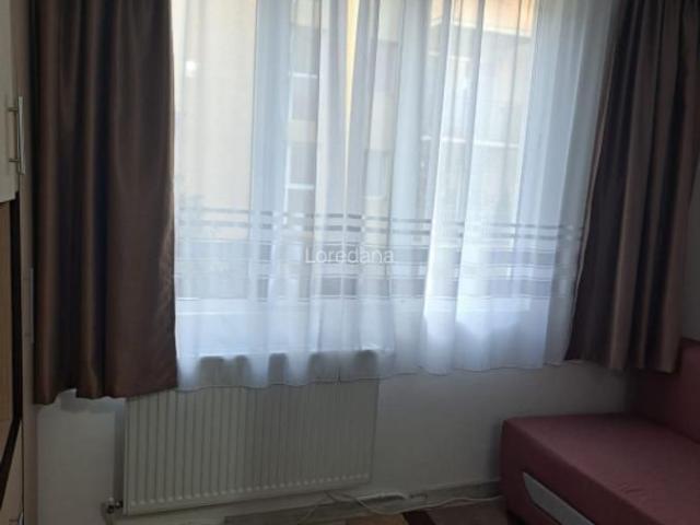 Apartament închirieri în Cluj-napoca, Cluj