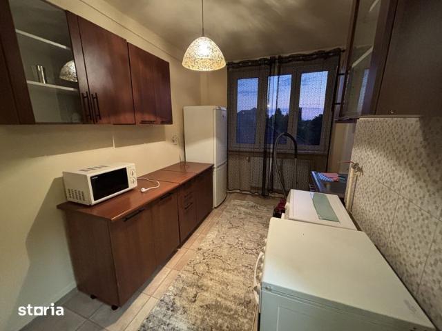 Apartament închirieri în Timisoara, Timiș