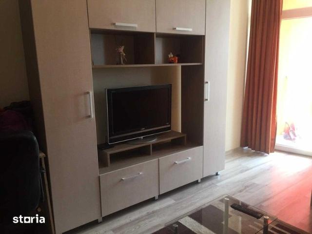 Apartament închirieri în Arad