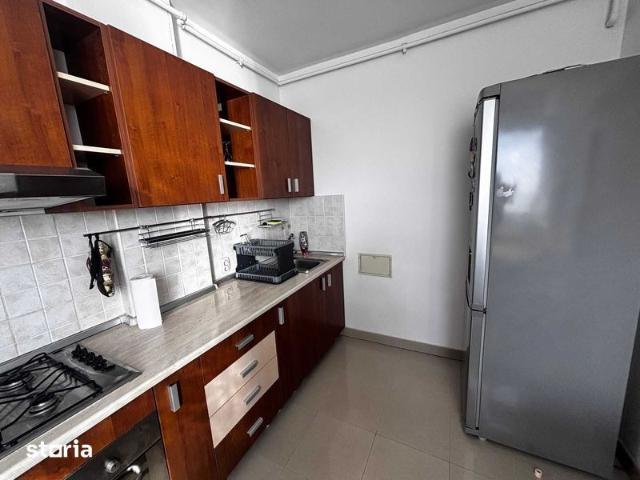 Apartament închirieri în Drăgășani, Arad