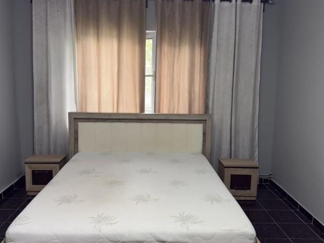 Apartament închirieri în Mircea Cel Batran, Iași