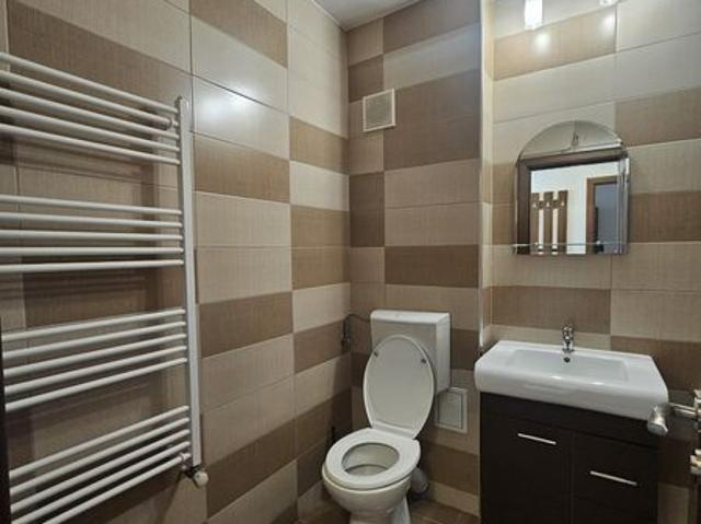 Apartament închirieri în Cluj-napoca, Cluj
