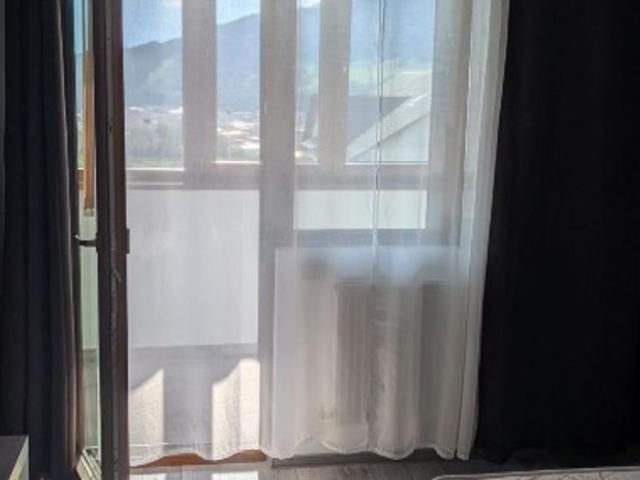 Apartament închirieri în Darmanesti, Bacău
