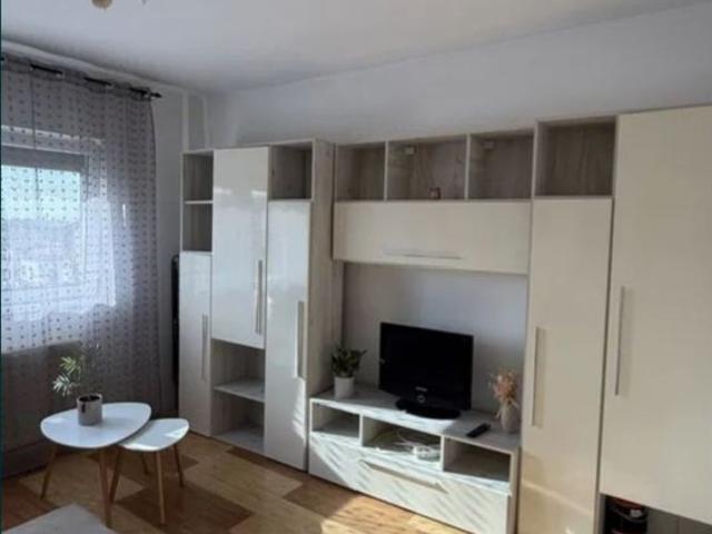 Garsonieră închirieri în Arad