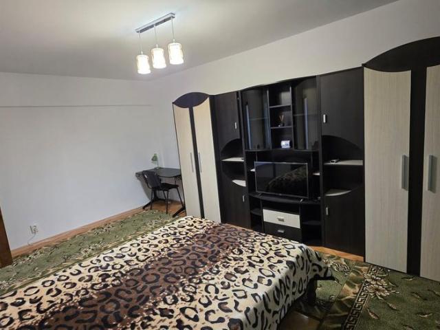 Apartament închirieri în Deva, Hunedoara