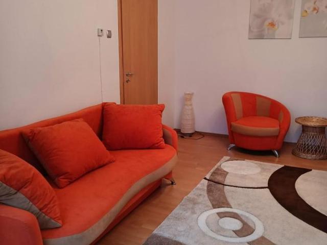 Apartament închirieri în Deva, Hunedoara