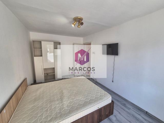 Apartament închirieri în Intim, Reșița