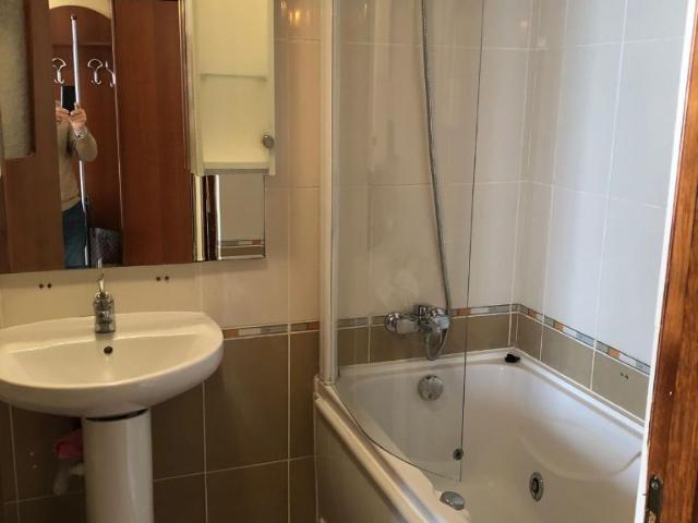 Apartament închirieri în Galati, Galați