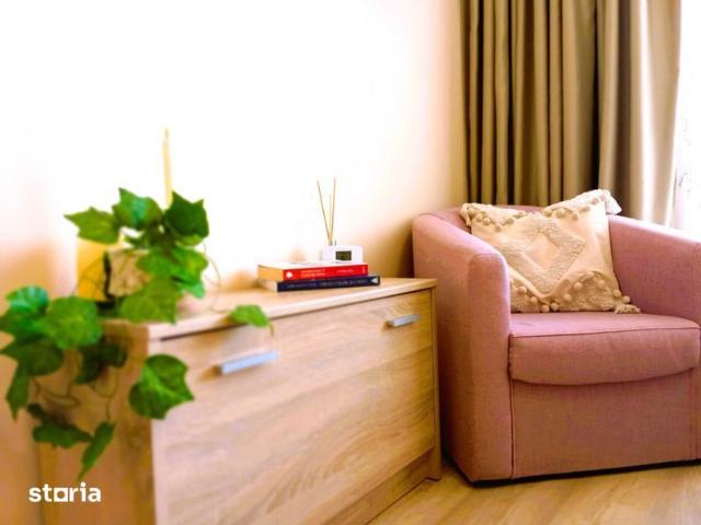 Apartament închirieri în Cluj