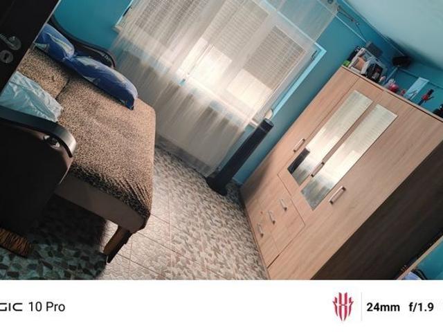 Apartament închirieri în Funcționarilor, Arad
