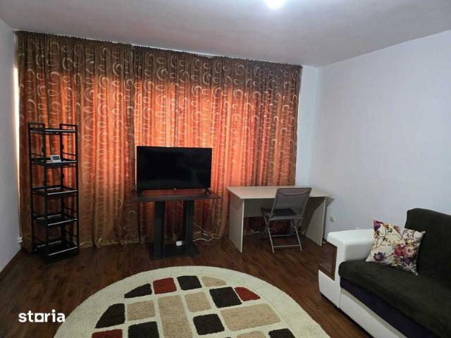 Apartament închirieri în Galati, Galați