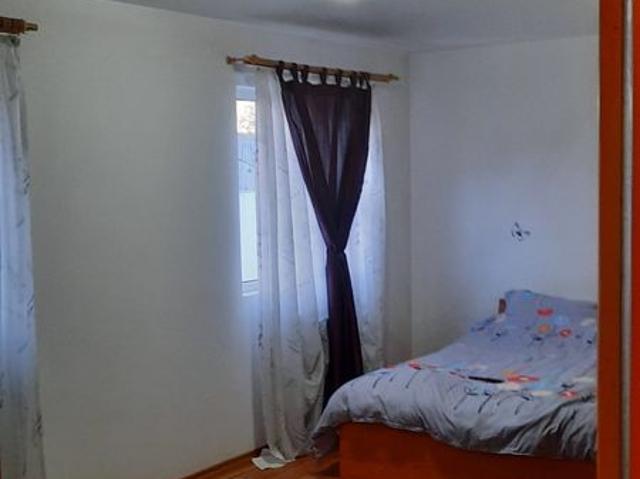 Apartament închirieri în Botoșani