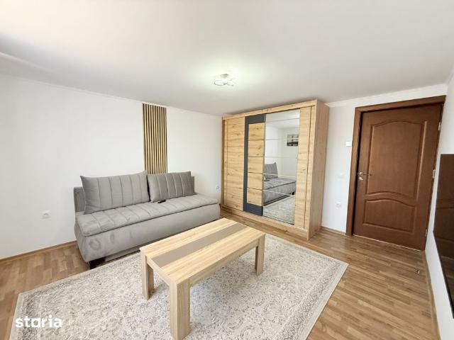 Apartament închirieri în Livezeni, Mureș