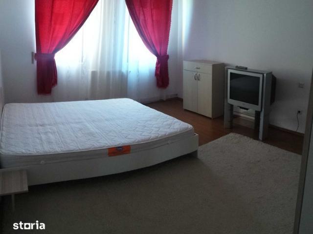 Apartament închirieri în Baia Mare, Maramureș